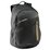 CARIBEE Sierra 20L Day Pack