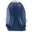 Sierra 20L Day Pack by CARIBEE