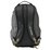 Sierra 20L Day Pack by CARIBEE