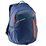 Sierra 20L Day Pack by CARIBEE