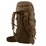 CARIBEE M60 Phantom 60L Rucksack