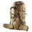 Cadet 65L Hiking Pack by CARIBEE