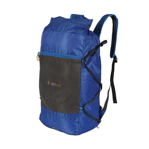 Mercury 30L Folding Day Pack by OZTRAIL