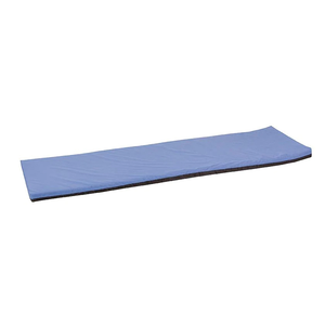 Camp Mat 50mm by OZTRAIL