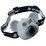 COMPANION Kids Led Headlamp-Koala