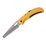 GERBER E-Z Out Rescue - Yellow, Full Serration, Blunt Tip