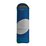 OZTRAIL Lawson Hooded Sleeping Bag - Blue