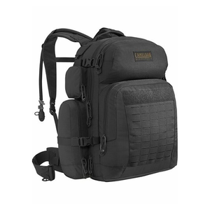 CAMELBAK BFM 3L Military Antidote Long Black