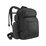 CAMELBAK BFM 3L Military Antidote Long Black