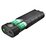 Powerbank Flex10 by LEDLENSER