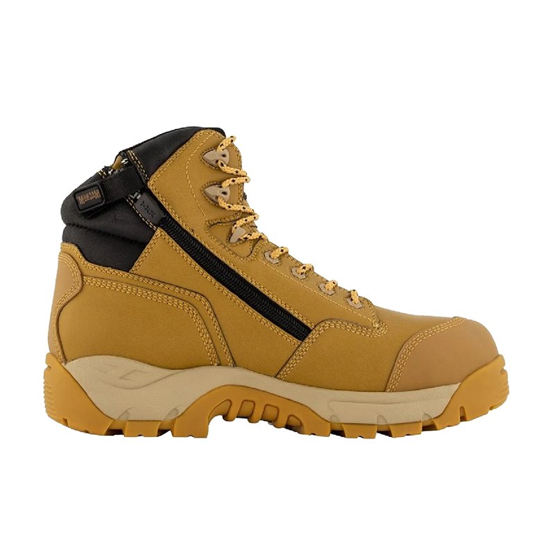 見素抱樸 adidas ZX 8000 Charlie Fall of the Wall Men's - M18630 - US