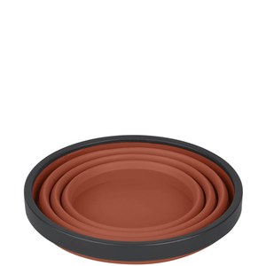 X-Mug Rust by SEA TO SUMMIT