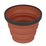 X-Mug Rust by SEA TO SUMMIT