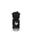 TKWide 12oz (with Twist Cap) Astronauts by KLEAN KANTEEN