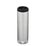 KLEAN KANTEEN TKWide 20oz (with Cafe Cap) Brushed Stainless