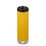 TKWide 20oz (with Cafe Cap) Marigold by KLEAN KANTEEN