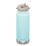 TKWide 32oz (with Twist Cap) Blue Tint by KLEAN KANTEEN