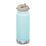 KLEAN KANTEEN TKWide 32oz (with Twist Cap) Blue Tint