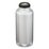 KLEAN KANTEEN TKWide 64oz (with Loop Cap) Brushed Stainless