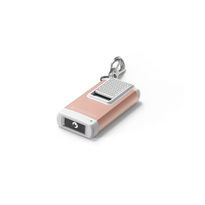 K4R Rose Gold - Gift Box - Rechargeable by LEDLENSER