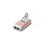 K4R Rose Gold - Gift Box - Rechargeable by LEDLENSER