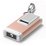 K4R Rose Gold - Gift Box - Rechargeable by LEDLENSER