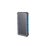 16000 Mah Solar Powerbank by COMPANION