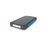 16000 Mah Solar Powerbank by COMPANION