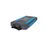 16000 Mah Solar Powerbank by COMPANION