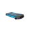 16000 Mah Solar Powerbank by COMPANION
