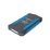16000 Mah Solar Powerbank by COMPANION
