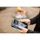 16000 Mah Solar Powerbank by COMPANION