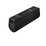 Powerbank Flex5 by LEDLENSER