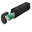 Powerbank Flex5 by LEDLENSER