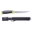 MORAKNIV Companion Fishing Fillet 155