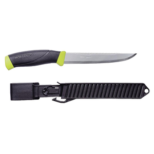 MORAKNIV Companion Fishing Scaler 150