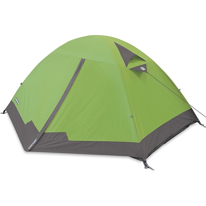 COMPANION ProHiker 2 Tent Huge Range of Family and Hiking Tents Available at Mitchells