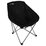 BLACKWOLF Bucket Chair Chair