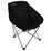 BLACKWOLF Bucket Chair