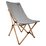 BLACKWOLF Beech Chair XXL Chair