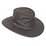 BARMAH Squashy T2 Saddler Hat (Chincord)