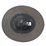 BARMAH 1063 Squashy T2 Saddler Hat with Chincord