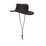 BARMAH Squashy T2 Saddler Hat (Chincord)