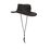 BARMAH 1063 Squashy T2 Saddler Hat with Chincord