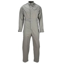 Crack pot uitslag Weggooien Check Out our Range of Military Surplus Overalls and Coveralls
