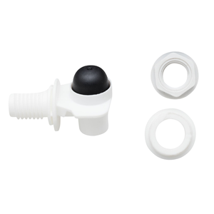 ESKY® Spare Tap Set - 2.5L-5.0L Ice King