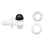 ESKY® Spare Tap Set - 2.5L-5.0L Ice King