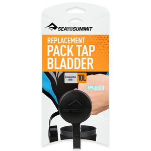 10L Replacement Bladder by SEA TO SUMMIT