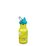 12oz Kid Classic Narrow (with Kid Sippy Cap) Safari by KLEAN KANTEEN
