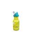 KLEAN KANTEEN 12oz Kid Classic Narrow (with Kid Sippy Cap) Safari